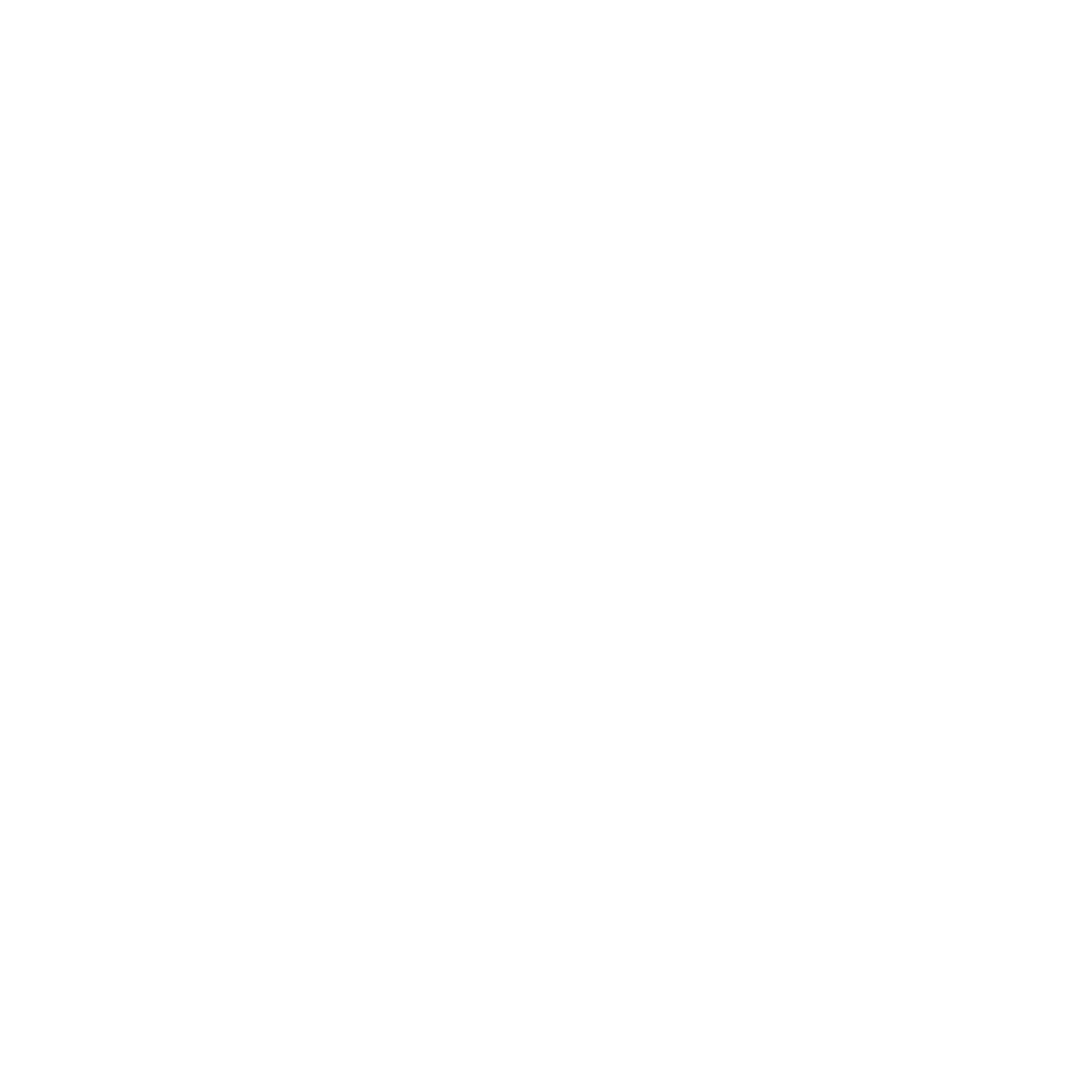 P.E. Site Solutions