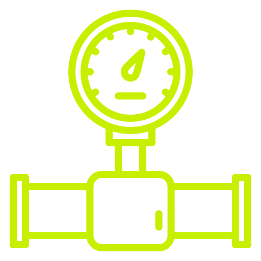 pressure-gauge (1)